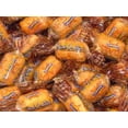 thumbnail image 3 of Chick-O-Sticks Nuggets Chick O Stick Peanut Butter Coconut Candy 5 pounds, 3 of 5