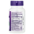 thumbnail image 5 of Natrol Melatonin 3mg Tabs, 60 Ct, 5 of 8