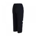 thumbnail image 5 of Summer Beach Cropped Topwoner Casual Women's Capri Pants Yoga Fitness Printing, 5 of 12
