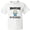 AA-White, variant on Inktastic Future Magician in Training Youth T-Shirt
