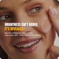 thumbnail image 2 of Sérum AmLactin Bright & Smooth Resurfacing 236 ml, 2 of 6