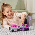 thumbnail image 2 of Camión de Rescate PAW Patrol Big Truck Pup Skye con figura de acción coleccionable para niños de 3 años en adelante, 2 of 3