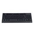 thumbnail image 3 of Teclado Con Cable Teclado Mecánico Ergonómico Suave Al Tacto 87 Teclas ANGGREK, 3 of 7