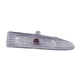 thumbnail image 2 of 1 Pair Fender Light Side Signal Marker Lamp Led Car Fit for Hyundai Accent 2007 2008 2009 2010 2011, 2 of 5
