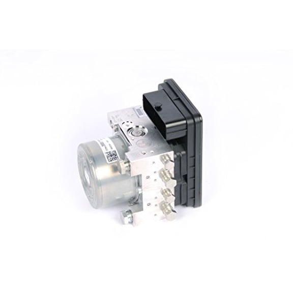 ACDelco 22843985 GM Original Equipment ABS Pressure Modulator Valve