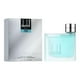 thumbnail image 3 of Dunhill Pure Eau de Toilette Spray de Alfred Dunhill Alfred Dunhill Model, 3 of 3