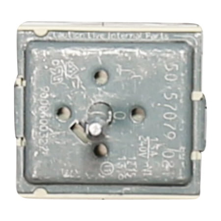 ForeverPRO 00629049 Energy Regulator for Bosch Appliance 629049