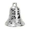 thumbnail image 2 of Ltdhehe Make The Holidays Even Better Exquisite Christmas Pendants A Must Have For Home Decoration A Warm Atmosphere The First Choice For Come And It, 2 of 4
