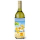 thumbnail image 1 of Botella de Vino Koozie Hugger Caroline's Treasures APH0389LITERK Osos Jugando al Voleibol 750 ml Multicolor, 1 of 1