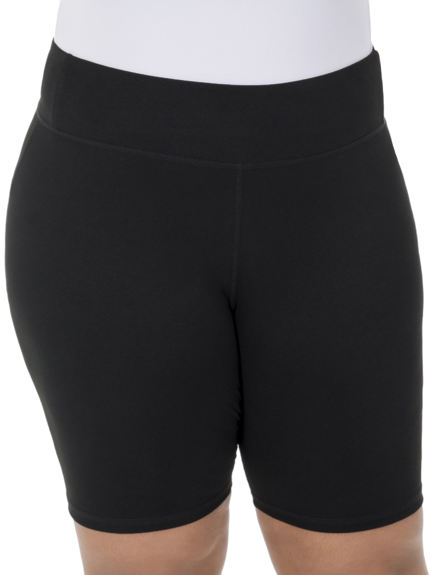 biker shorts near me