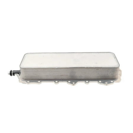 New Oil Cooler FOR Land Rover Range Autobiography By Part Numbers Lr010728