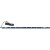 Cipa 93293 Blue Evo Formance 15" Led Ult