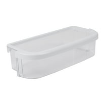 Whirlpool WPW10371194 Refrigerator Door Bin