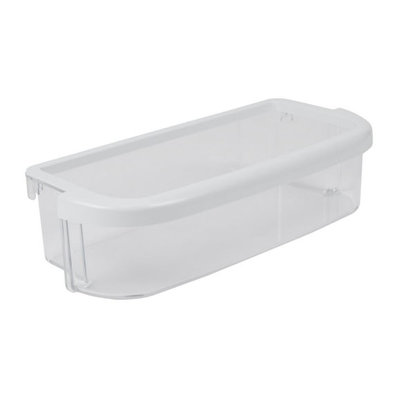 Whirlpool WPW10371194 Refrigerator Door Bin