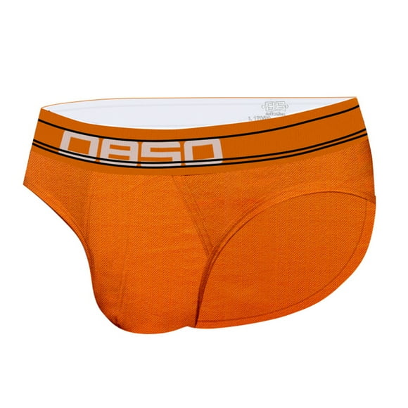 Mens Cheeky Bikini
