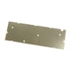 thumbnail image 5 of Panel difusor de carcasa de teclado de alto rendimiento portátil, resistente y fiable, fácil de usar. Oro, 5 of 8