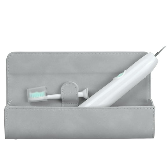 Philips Sonicare Travel Case