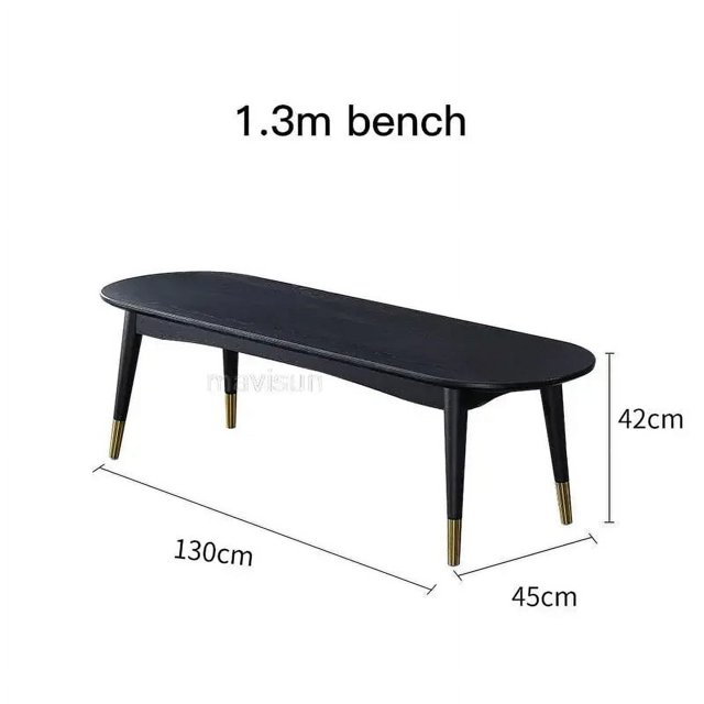 Modern Rock Plate Dining Table French Simple White Vintage Rectangular Office Table Apartment Mesas De Cocina Home Furniture My Lux Decor Round