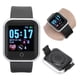 thumbnail image 5 of Pulsera inteligente de gestión saludable, pulsera deportiva inteligente Step Sport pulsera inteligente reloj deportivo probado profesionalmente, 5 of 8
