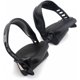 thumbnail image 4 of Correas para pedales de bicicleta Correas para pedales de goma Pedales universales para bicicletas Correas ensanchadas Correas para bicicletas estáticas Clips para los dedos del pi, 4 of 5