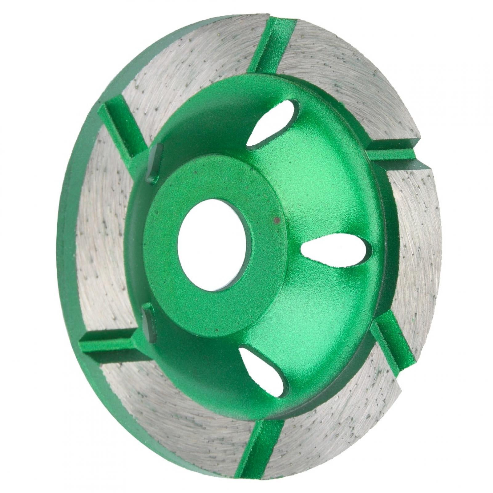 Wear Resistance Cup Grinding Wheel, Grinding Wheel Angle Grinder Disc
