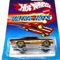 thumbnail image 3 of Hot Wheels 1974 Brazilian Dodge Charger HLH86, 3 of 3