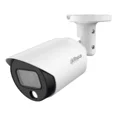 thumbnail image 1 of Cámara Bullet Hdcvi Fullcolor 1080p Dahua Hac-hfw1239t-a-led, 1 of 4