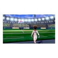 thumbnail image 4 of Pokemon Sword and Pokemon Shield Double Pack, Nintendo, Nintendo, 4 of 14