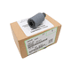 thumbnail image 1 of Rodillo De Alimentación De Papel Ricoh Originales D6062111, 1 of 3