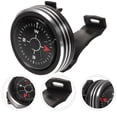 thumbnail image 3 of Outdoor Camping Pocket Compass Emergency Compass Portable Small Compass Convenient Compass, 3 of 9