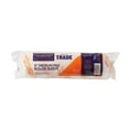 thumbnail image 1 of Hamilton For The Trade Medium Pile Paint Roller Sleeve, 1 of 2