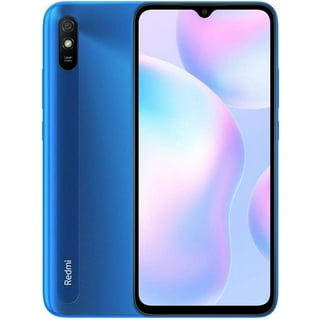  Xiaomi Redmi Note 12 5G (256GB + 8GB) (Tmobile Tello & Global)  Unlocked 6.67 48MP Triple Camera + Extra (w/Fast Car Charger Bundle)  (Forest Green (Global)) : Cell Phones & Accessories