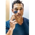 thumbnail image 4 of Face Wash Oars + Alps, carbón activado, 40 ml, paquete de 2, 4 of 4