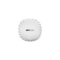 thumbnail image 3 of HPE Aruba Networking AP-735 (US) - Campus - wireless access point - Wi-Fi 7, Bluetooth 5.4 LE, ZigBee - Wi-Fi 7 - 2.4 GHz, 5 GHz, 6 GHz - BTO ceiling mountable, 3 of 3