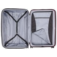 thumbnail image 2 of DELSEY PARIS Titanium 29" Hardside Spinner Luggage, Graphite, 2 of 11
