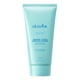 thumbnail image 1 of Gel suave limpiador Skinfix Ceramide + Ectoin, 150 ml, vegano, 1 of 9