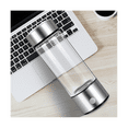 thumbnail image 4 of 450Ml Portable Hydrogen Water Generator 3 Minutes Mode High Concentration Hydrogen Water Generator, 4 of 6