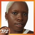 thumbnail image 2 of Tinte para piel Foundation Maybelline Super Stay, 24 horas, 372, 30 ml, 2 of 6