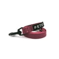 thumbnail image 1 of Petkit LH1PL Go Tai-Chi Bluetooth Smart Dog Leash Attachment Accessory, Purple & White - One Size, 1 of 1