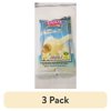 (3 pack) Lasco Soy Food Drink Vanilla 400g, Pack of 24