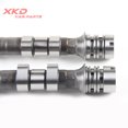 thumbnail image 3 of 2.4L Exhaust & Intake Camshaft Kit Fit for Buick LaCrosse for Chevrolet for Cadillac LE5, 3 of 4