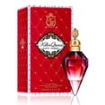 thumbnail image 1 of Katy Perry Eau de Perfume Killer Queen para Mujer, 100 ml, 1 of 3