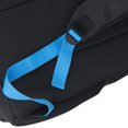 thumbnail image 2 of RIVACASE 8067 SAC À DOS NOIR POUR ORDINATEUR PORTABLE 15,6 POUCES, 2 of 5