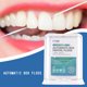thumbnail image 1 of Palillos de hilo dental automático Caja de palillos de dientes Caja de palo de dientes de hilo dental Ndcxsfigh Cuidado Belleza, 1 of 8