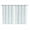 Green White, variant on Grey Spring Floral Kitchen Curtains Short 45 Inch Length, Elegant Watercolor Summer Botanical Grommet Top Bedroom Living Room Curtains, Light Filtering Cafe Curtain Drapes 2 Panels Set 84''x45''