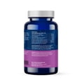 thumbnail image 2 of NaturVet Moderate Joint Care Hip & Joint Supplement for Dogs and Cats, Hickory Smoked Bacon Flavor, 120 Count, 2 of 9