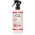 thumbnail image 1 of Curly Hair Products de Carol's Daughter, Hair Milk Curl Refr Carol's Daughter Carol's Daughter, 1 of 2