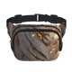thumbnail image 1 of Balery Golden White Tiger Mochila Cinturón para Mujeres y Hombres, Bolsa de Cintura Impermeable de Doble Capa con Correa, 1 of 9