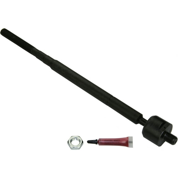 MOOG EV800934 Tie Rod End Fits select: 2011-2020 DODGE GRAND CARAVAN, 2011-2016 CHRYSLER TOWN & COUNTRY