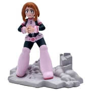 My Hero Academia Craftables Figure | One Random